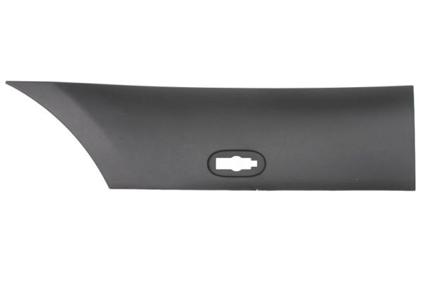 Sier- / beschermingspaneel, spatbord Blic 5703-04-3549582P