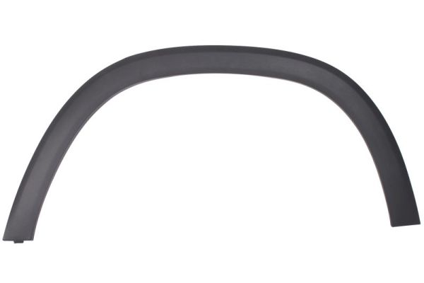 Sier- / beschermingspaneel, spatbord Blic 5703-04-3572471P