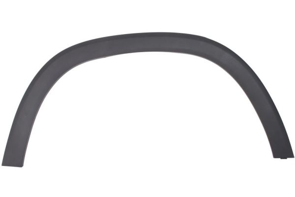 Sier- / beschermingspaneel, spatbord Blic 5703-04-3572472P