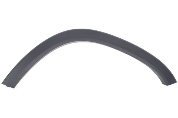 Sier- / beschermingspaneel, spatbord Blic 5703-04-3572473P