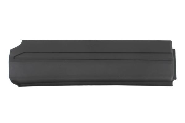 Sier- / beschermingspaneel, deur Blic 5703-04-3754578P