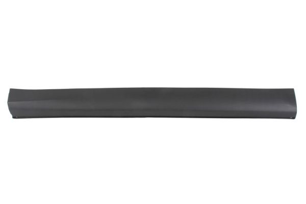 Sier- / beschermingspaneel, deur Blic 5703-04-3756571P