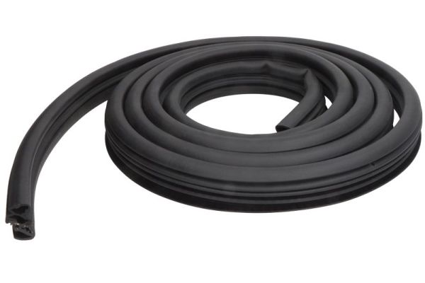 Deur afdichting Blic 5703-04-5022502P