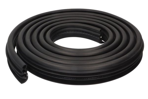 Blic Deur afdichting 5703-04-5023501PP