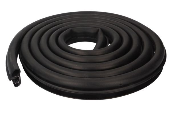 Deur afdichting Blic 5703-04-5023501P