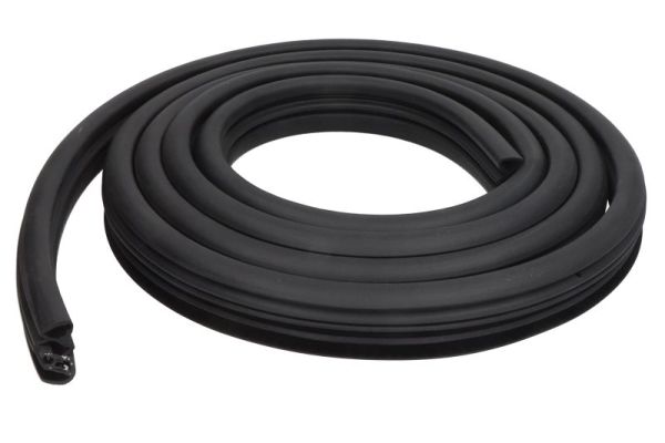 Deur afdichting Blic 5703-04-5023502P