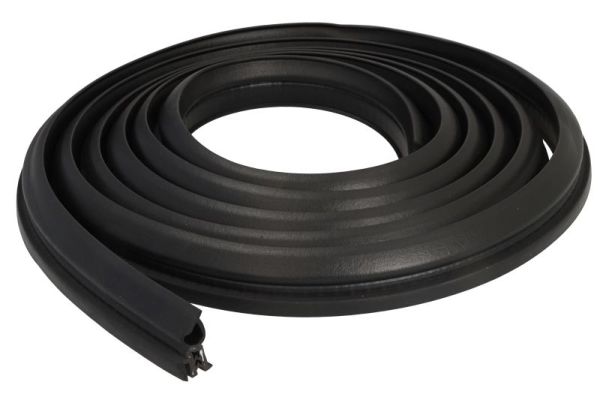 Blic Deur afdichting 5703-04-5023507PP