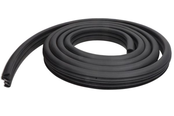 Deur afdichting Blic 5703-04-5026502P