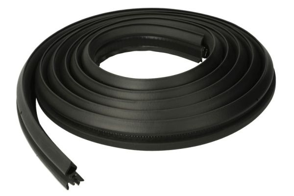 Deur afdichting Blic 5703-04-5026507P