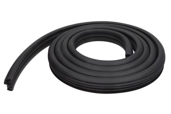 Deur afdichting Blic 5703-04-5027502P