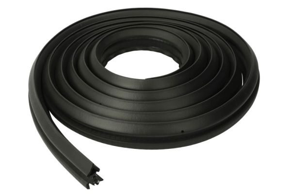 Deur afdichting Blic 5703-04-5050507P