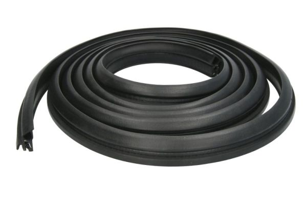 Deur afdichting Blic 5703-04-5051507P