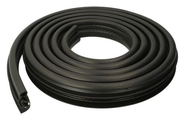 Deur afdichting Blic 5703-04-5053501P