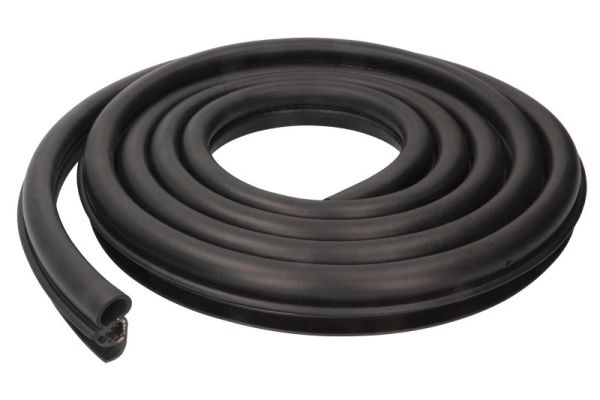 Deur afdichting Blic 5703-04-5076501P