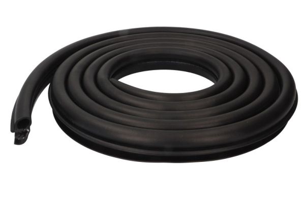 Deur afdichting Blic 5703-04-5077501P