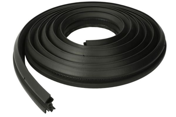 Deur afdichting Blic 5703-04-5078507P