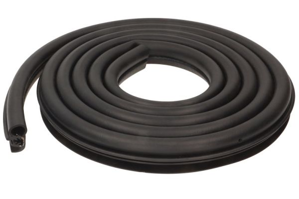 Deur afdichting Blic 5703-04-5507501PP