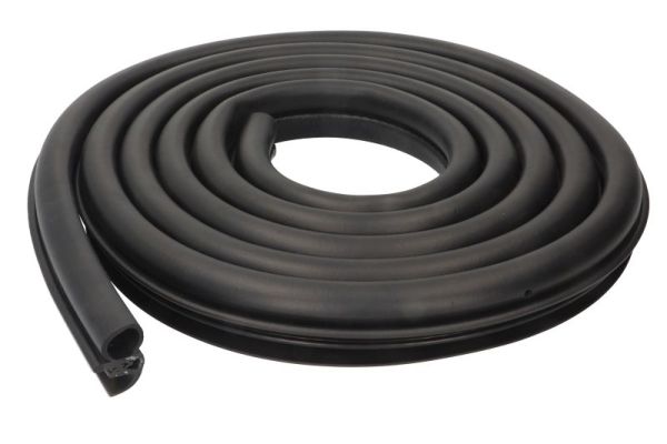 Blic Deur afdichting 5703-04-5508501P