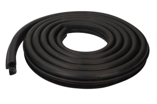 Blic Deur afdichting 5703-04-5508501P