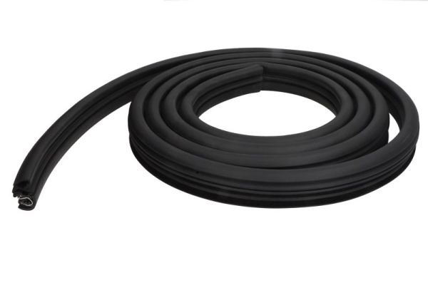 Deur afdichting Blic 5703-04-5511503P