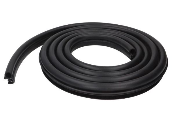 Deur afdichting Blic 5703-04-5537503P