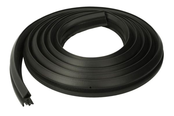 Deur afdichting Blic 5703-04-5537507P