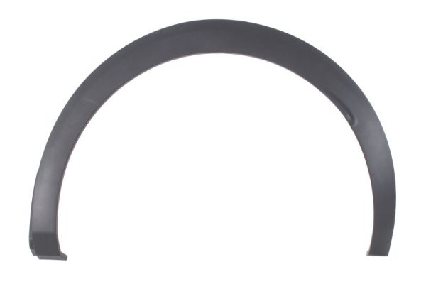 Sier- / beschermingspaneel, spatbord Blic 5703-04-5549571P