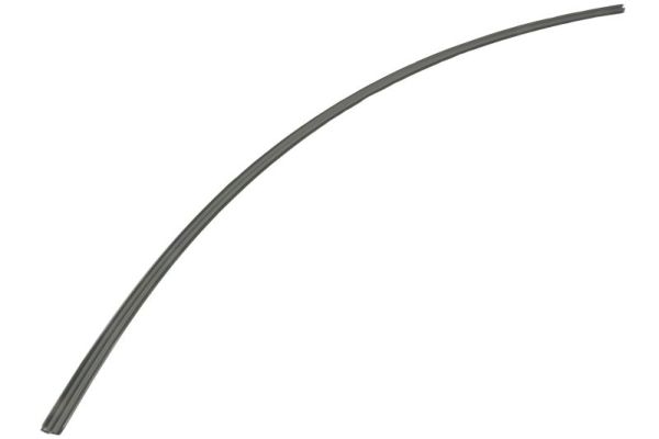 Afdichting, voorruit Blic 5703-04-6037121Q