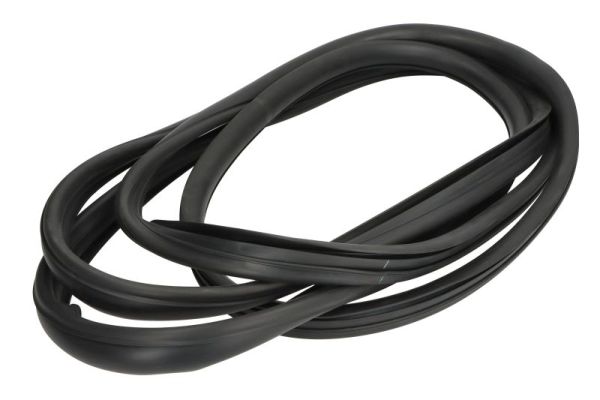 Afdichting, voorruit Blic 5703-04-6037391Q