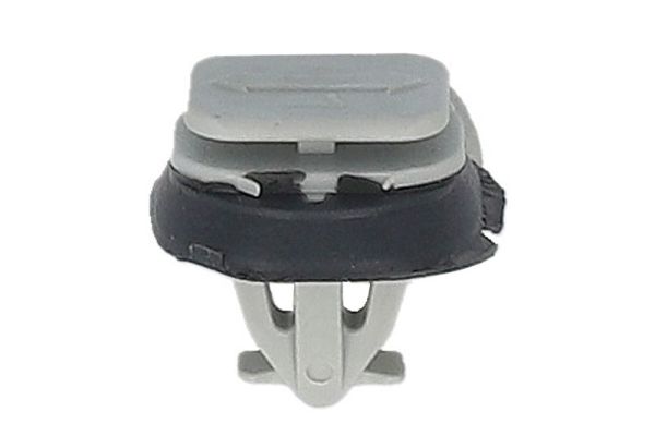 Houderclip, beglazing Blic 5703-04-6037415Q