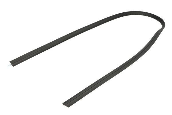 Afdichting, voorruit Blic 5703-04-6037509Q