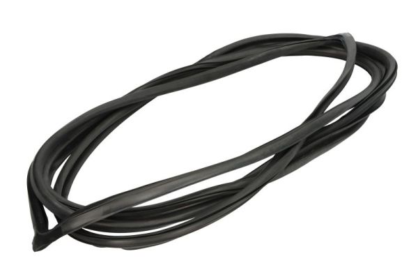 Afdichting, voorruit Blic 5703-04-6037606Q