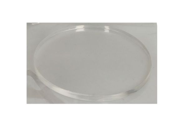 Sensor, voorruit Blic 5703-04-6038122Q