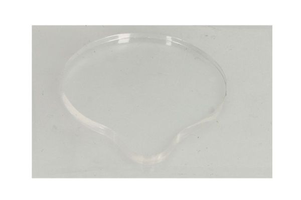 Sensor, voorruit Blic 5703-04-6038128Q