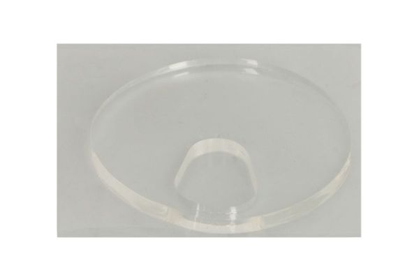 Sensor, voorruit Blic 5703-04-6038138Q