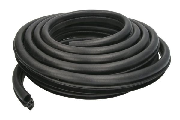 Deur afdichting Blic 5703-04-6062506P