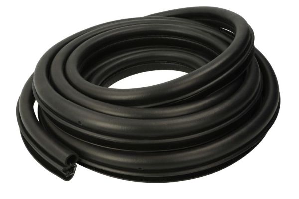 Deur afdichting Blic 5703-04-6062507P