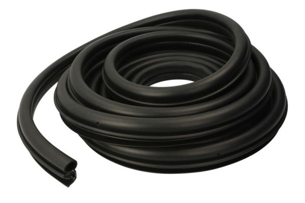 Deur afdichting Blic 5703-04-6065506P