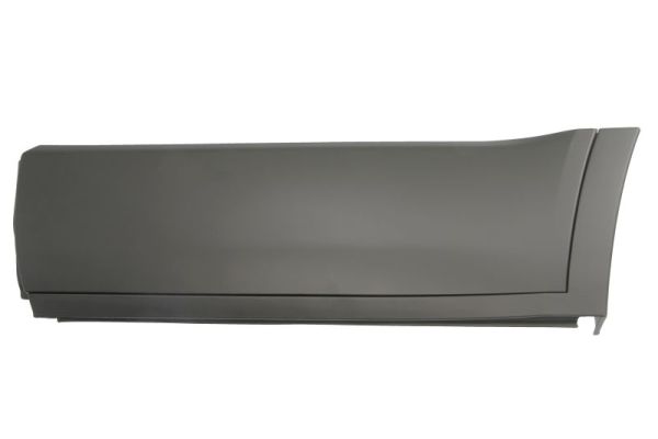 Sier- / beschermingspaneel, deur Blic 5703-04-6456571P