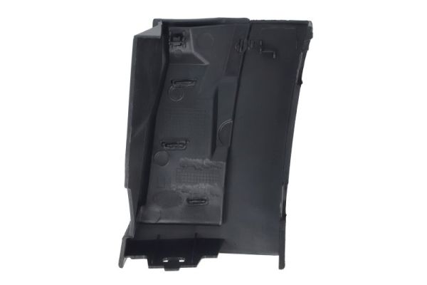 Blic Sier- / beschermingspaneel, spatbord 5703-04-6456581P