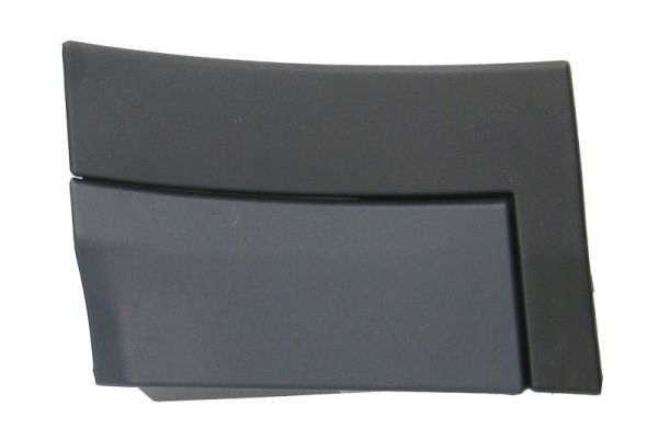 Blic Sier- / beschermingspaneel, spatbord 5703-04-6456582P