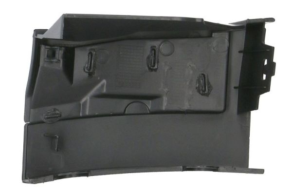 Blic Sier- / beschermingspaneel, spatbord 5703-04-6456582P