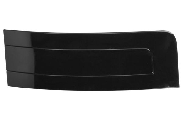 Sier- / beschermingspaneel, deur Blic 5703-04-6460573P