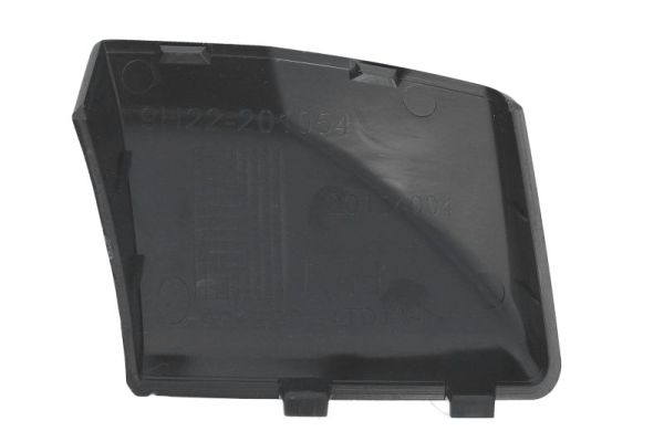 Blic Sier- / beschermingspaneel, spatbord 5703-04-6490471P