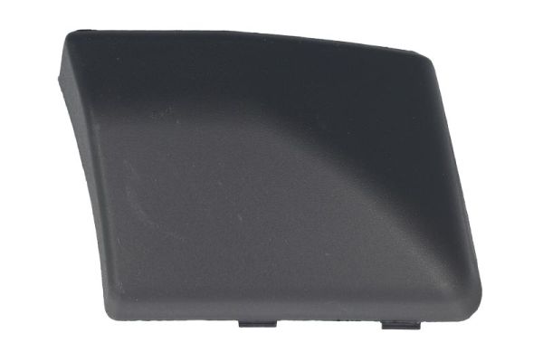 Blic Sier- / beschermingspaneel, spatbord 5703-04-6490472P