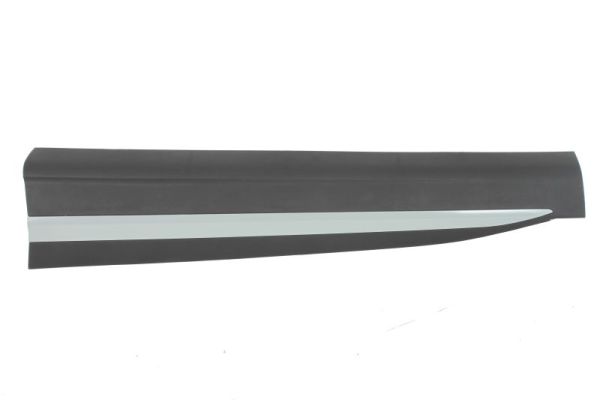 Sier- / beschermingspaneel, deur Blic 5703-04-7802571P