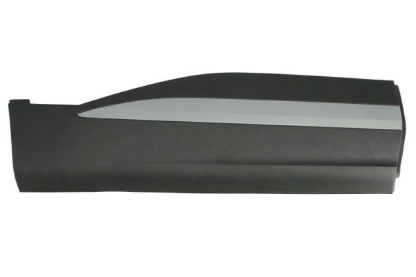 Sier- / beschermingspaneel, deur Blic 5703-04-7802578P