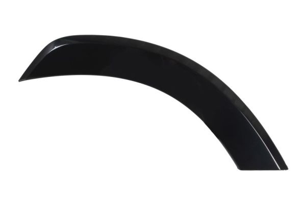 Sier- / beschermingspaneel, spatbord Blic 5703-04-7807471P