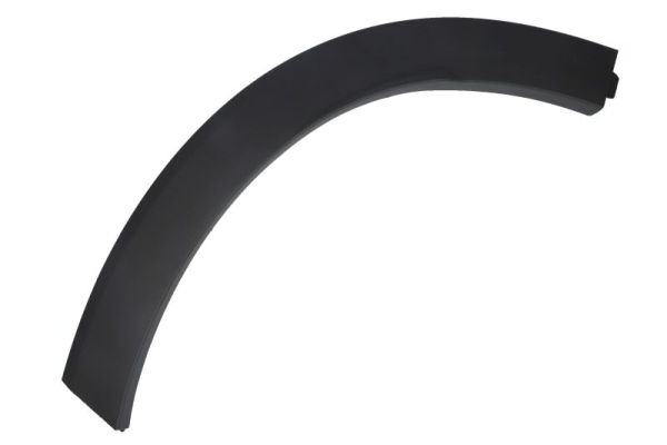 Sier- / beschermingspaneel, spatbord Blic 5703-04-7821471P