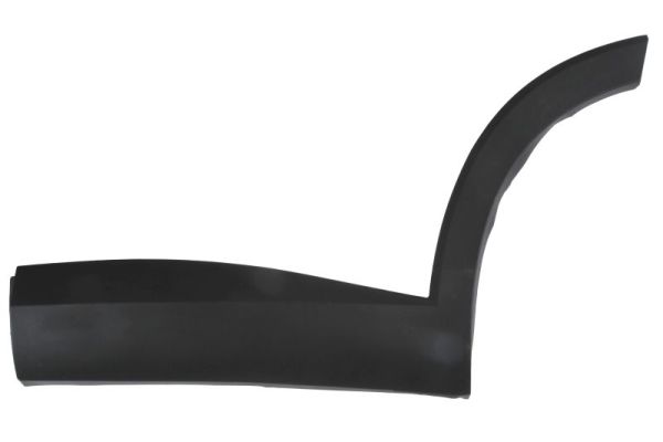 Sier- / beschermingspaneel, deur Blic 5703-04-7821575P